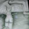 Bilder Timo Sandau 067.jpg